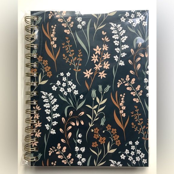 Notebook Set - Picture 3 of 3